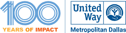 United Way of Metropolitan Dallas